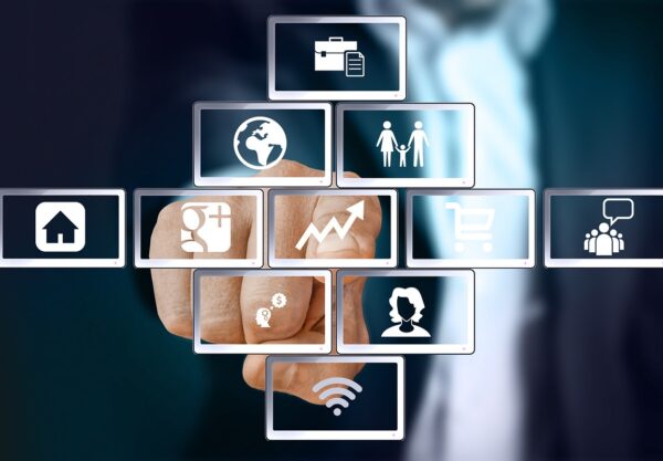 success, curve, arrow, turn on, switch off, industry, energy, power, businessman, home, house, intelligent, networked, control, check, taxes, wifi, button, automation, things, internet, interface, digital, digitization, technology, hand, touch, finger, man, theme, issue, truth, character, future, collaboration, stud, automation, automation, automation, automation, automation