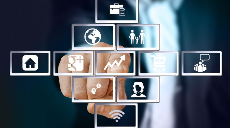 success, curve, arrow, turn on, switch off, industry, energy, power, businessman, home, house, intelligent, networked, control, check, taxes, wifi, button, automation, things, internet, interface, digital, digitization, technology, hand, touch, finger, man, theme, issue, truth, character, future, collaboration, stud, automation, automation, automation, automation, automation