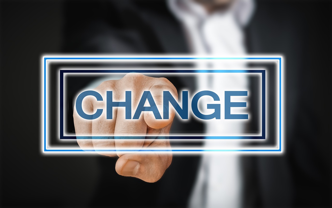 change, new beginning, orientation, turn on, switch off, energy, power, businessman, home, house, intelligent, networked, control, check, taxes, wifi, button, automation, things, internet, interface, digital, digitization, technology, hand, touch, finger, man, theme, issue, truth, character, future, collaboration, stud, change, change, change, change, change, automation, automation, automation, truth, truth