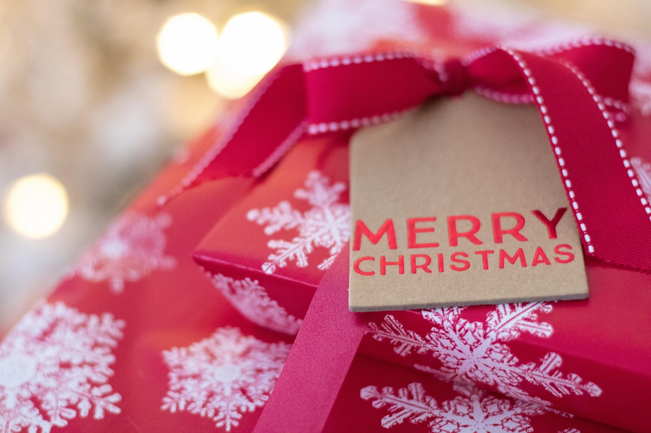 christmas background, christmas gift, christmas card, christmas wallpaper, christmas postcard, christmas background, christmas background, christmas background, christmas background, christmas background, christmas gift, christmas card