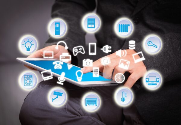smart home, house, technology, multimedia, tablet, steering, smarthome, kitchen, washing machine, house technology, wireless, refrigerator, tv, window, door, security, automatically, wlan, temperature, ehome, monitoring, heating, smart home, smart home, smart home, smart home, smart home, smarthome
