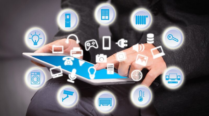 smart home, house, technology, multimedia, tablet, steering, smarthome, kitchen, washing machine, house technology, wireless, refrigerator, tv, window, door, security, automatically, wlan, temperature, ehome, monitoring, heating, smart home, smart home, smart home, smart home, smart home, smarthome