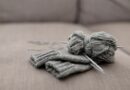 wool, knitting, hand labor, knit, hobby, knitwear, warm, knitting needles, thread, woollen, yarn, clothing, soft, mesh, socks, brown clothes, knitting, knitting, knitting, knitting, knitting, yarn, socks