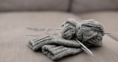 wool, knitting, hand labor, knit, hobby, knitwear, warm, knitting needles, thread, woollen, yarn, clothing, soft, mesh, socks, brown clothes, knitting, knitting, knitting, knitting, knitting, yarn, socks