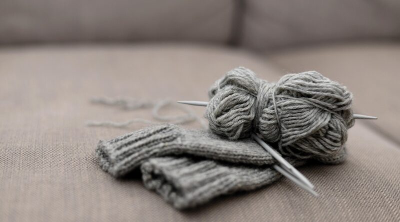 wool, knitting, hand labor, knit, hobby, knitwear, warm, knitting needles, thread, woollen, yarn, clothing, soft, mesh, socks, brown clothes, knitting, knitting, knitting, knitting, knitting, yarn, socks