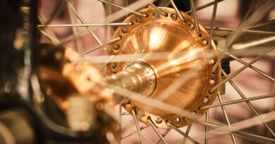 hub, bicycle hub, spokes, bicycle, wheel, close up, wheel hub, detail photography, bicycle spokes, shine, gold, high wheel, hub, hub, hub, hub, hub