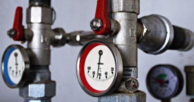 heating, thermostat, temperature display, heating pipes, valves, pressure indicator, heating, heating, heating, heating, heating, thermostat, thermostat