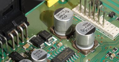 pcb, printed, circuit, board, electronics, components, circuits, technology, digital, electronic, hardware, tech, connector, capacitor, electrolytic, microchip, pcb, pcb, pcb, pcb, connector, connector, capacitor, capacitor, capacitor, capacitor, capacitor, microchip