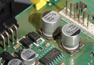 pcb, printed, circuit, board, electronics, components, circuits, technology, digital, electronic, hardware, tech, connector, capacitor, electrolytic, microchip, pcb, pcb, pcb, pcb, connector, connector, capacitor, capacitor, capacitor, capacitor, capacitor, microchip