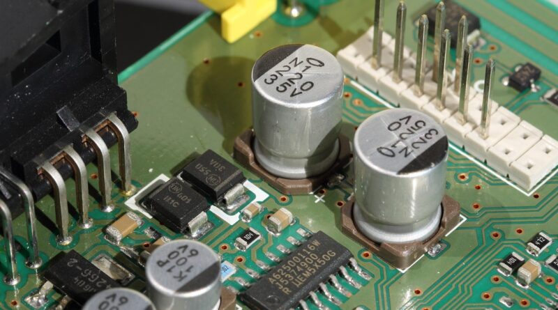 pcb, printed, circuit, board, electronics, components, circuits, technology, digital, electronic, hardware, tech, connector, capacitor, electrolytic, microchip, pcb, pcb, pcb, pcb, connector, connector, capacitor, capacitor, capacitor, capacitor, capacitor, microchip
