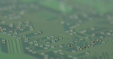 circuit board, computer, chip, data processing, solder joint, macro, motherboard, it, electronics, circuits, hardware, control center, datailaufnahme, management, lines, riser board, component, technology, trace, printed circuit board, motherboard, motherboard, motherboard, motherboard, motherboard
