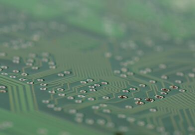 circuit board, computer, chip, data processing, solder joint, macro, motherboard, it, electronics, circuits, hardware, control center, datailaufnahme, management, lines, riser board, component, technology, trace, printed circuit board, motherboard, motherboard, motherboard, motherboard, motherboard
