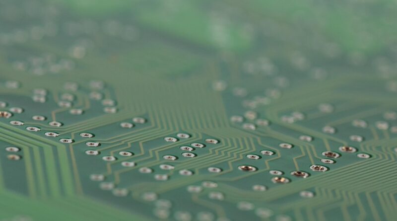 circuit board, computer, chip, data processing, solder joint, macro, motherboard, it, electronics, circuits, hardware, control center, datailaufnahme, management, lines, riser board, component, technology, trace, printed circuit board, motherboard, motherboard, motherboard, motherboard, motherboard