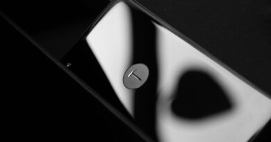 smartisan t1, technology, mobile phone, products, design
