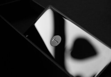 smartisan t1, technology, mobile phone, products, design