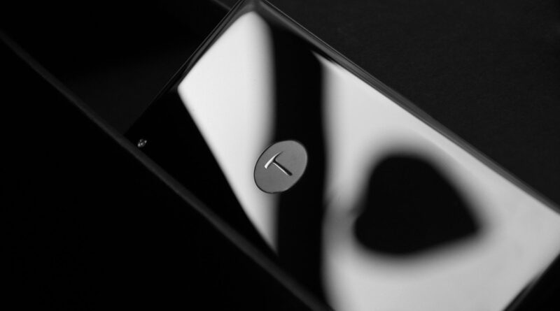 smartisan t1, technology, mobile phone, products, design