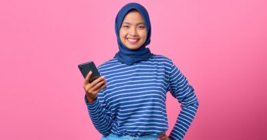 girl, smartphone, happy, portrait, smile, joyful, cellphone, teenager, hijab, charm, cheerful, mobile phone, online, phone, confidence, attractive, model, pose, asian, pink background, girl, smartphone, teenager, teenager, teenager, teenager, hijab, hijab, hijab, hijab, hijab, mobile phone, online, online, phone, confidence, confidence, pink background
