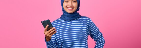 girl, smartphone, happy, portrait, smile, joyful, cellphone, teenager, hijab, charm, cheerful, mobile phone, online, phone, confidence, attractive, model, pose, asian, pink background, girl, smartphone, teenager, teenager, teenager, teenager, hijab, hijab, hijab, hijab, hijab, mobile phone, online, online, phone, confidence, confidence, pink background