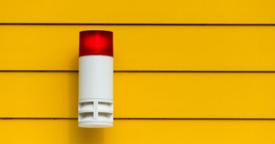 alarm system, emergency, alarm, security, yellow, red, lamp, alarm system, alarm system, alarm system, alarm system, alarm system, alarm, alarm