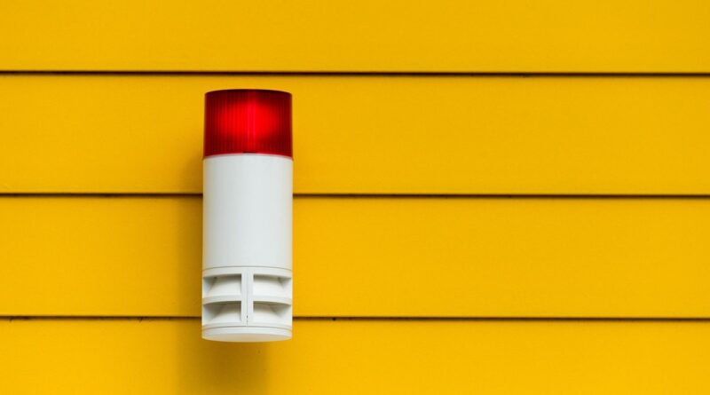 alarm system, emergency, alarm, security, yellow, red, lamp, alarm system, alarm system, alarm system, alarm system, alarm system, alarm, alarm