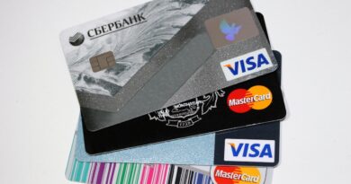 credit card, banks, money, credit card, credit card, credit card, credit card, credit card