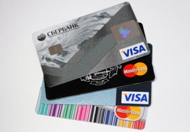 credit card, banks, money, credit card, credit card, credit card, credit card, credit card