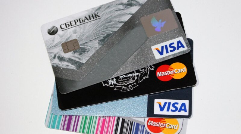 credit card, banks, money, credit card, credit card, credit card, credit card, credit card