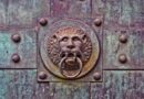 lion head, door knocker, door, gate, metal, ornament, door handle, wrought iron, door, door, door, door, door, gate, metal, metal