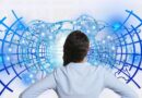 woman, businesswoman, business, worldwide, binary, zero, one, cyber, design, smart home, network, web, technology, computer, digital, data, security, to back up, information, cyber, cyber, cyber, cyber, cyber, smart home, smart home, smart home, smart home, smart home