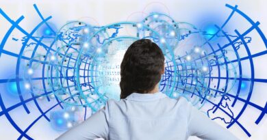 woman, businesswoman, business, worldwide, binary, zero, one, cyber, design, smart home, network, web, technology, computer, digital, data, security, to back up, information, cyber, cyber, cyber, cyber, cyber, smart home, smart home, smart home, smart home, smart home