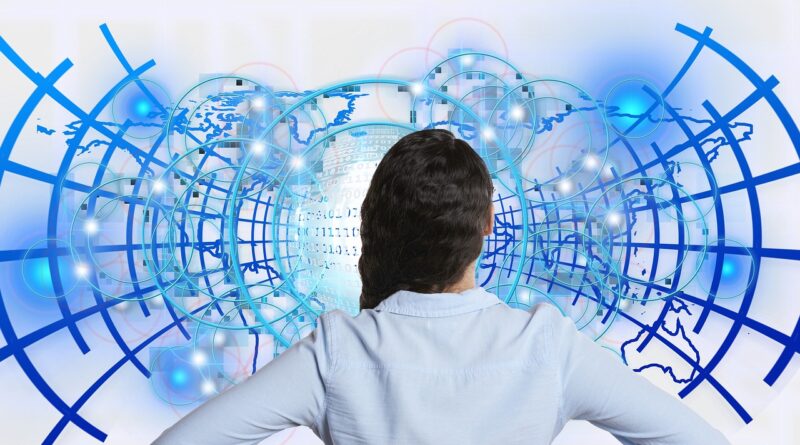 woman, businesswoman, business, worldwide, binary, zero, one, cyber, design, smart home, network, web, technology, computer, digital, data, security, to back up, information, cyber, cyber, cyber, cyber, cyber, smart home, smart home, smart home, smart home, smart home