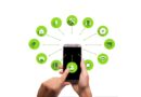 smart home, house, technology, multimedia, smartphone, hand, finger, touch, house technology, programming interface, wireless, security, automatically, wlan, light, temperature, ehome, monitoring, heating, smart home, smart home, smart home, smart home, smart home