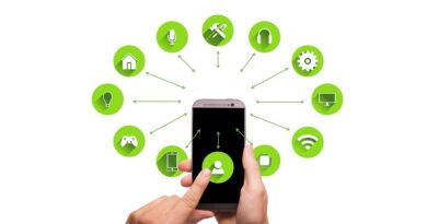 smart home, house, technology, multimedia, smartphone, hand, finger, touch, house technology, programming interface, wireless, security, automatically, wlan, light, temperature, ehome, monitoring, heating, smart home, smart home, smart home, smart home, smart home