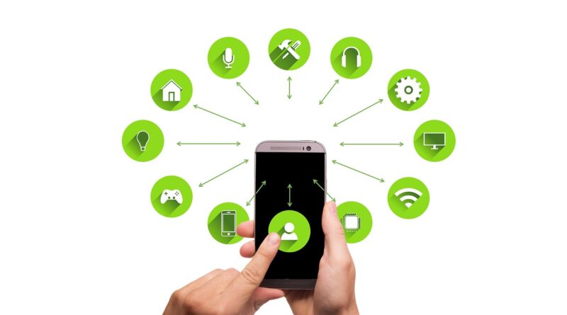 smart home, house, technology, multimedia, smartphone, hand, finger, touch, house technology, programming interface, wireless, security, automatically, wlan, light, temperature, ehome, monitoring, heating, smart home, smart home, smart home, smart home, smart home