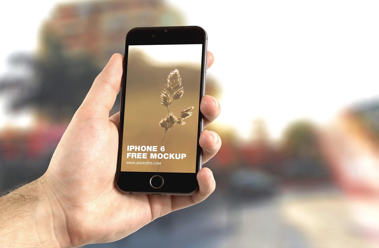apple, iphone, iphone 6, mockup, hand, app, modern, smartphone, mobile, phone, screen, device, internet, smart, business, display, technology, communication, electronic, wireless, cellphone, touch, media, iphone, iphone, iphone, iphone 6, app, app, app, smartphone, smartphone, smartphone, smartphone, smartphone, mobile, mobile, phone, phone, cellphone, cellphone, cellphone