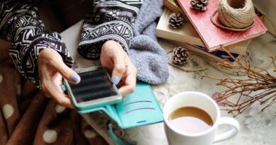 girl, smartphone, social media, communication, cellphone, coffee, coffee cup, mobile phone, internet, digital, online, technology, social media, social media, social media, social media, social media, online
