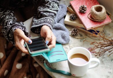 girl, smartphone, social media, communication, cellphone, coffee, coffee cup, mobile phone, internet, digital, online, technology, social media, social media, social media, social media, social media, online