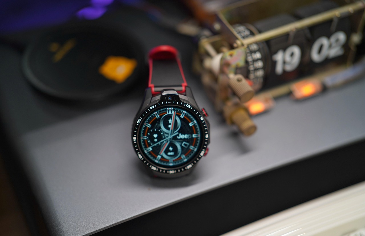 watch, smart watch, accessory, style, fashion, smart watch, smart watch, smart watch, smart watch, smart watch