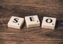 seo, sem, marketing, optimization, web, internet, search engine, website, web traffic, strategy, content, advertising, online, www, analysis, service, seo, seo, seo, seo, seo