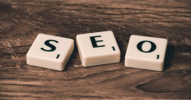 seo, sem, marketing, optimization, web, internet, search engine, website, web traffic, strategy, content, advertising, online, www, analysis, service, seo, seo, seo, seo, seo