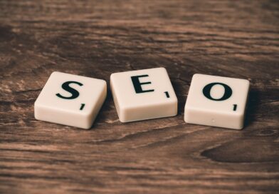 seo, sem, marketing, optimization, web, internet, search engine, website, web traffic, strategy, content, advertising, online, www, analysis, service, seo, seo, seo, seo, seo