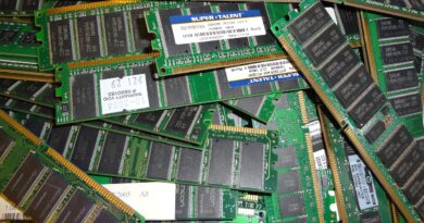 ram, memory, circuits, green board, resistors, electronic, technology, board, circuit board, green, computer, digital, hardware, engineering, motherboard, chip, tech, processor, system, integrated, connection, component, electricity, modern, electrical, ram, ram, ram, ram, ram