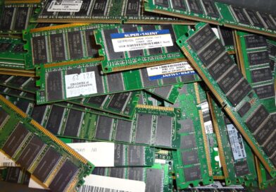 ram, memory, circuits, green board, resistors, electronic, technology, board, circuit board, green, computer, digital, hardware, engineering, motherboard, chip, tech, processor, system, integrated, connection, component, electricity, modern, electrical, ram, ram, ram, ram, ram