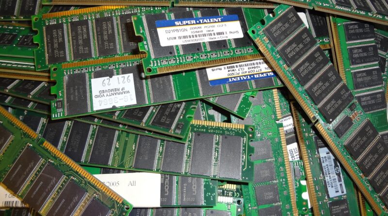 ram, memory, circuits, green board, resistors, electronic, technology, board, circuit board, green, computer, digital, hardware, engineering, motherboard, chip, tech, processor, system, integrated, connection, component, electricity, modern, electrical, ram, ram, ram, ram, ram
