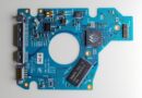 circuit, electronic, connectors, smd, components, technology, printed circuit board, tags, cuts