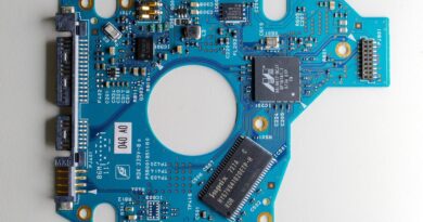 circuit, electronic, connectors, smd, components, technology, printed circuit board, tags, cuts