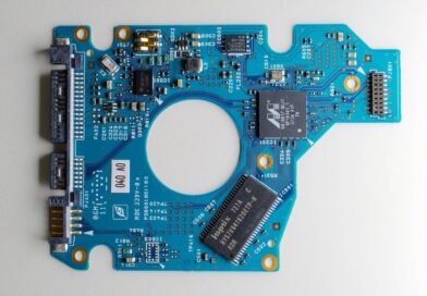 circuit, electronic, connectors, smd, components, technology, printed circuit board, tags, cuts