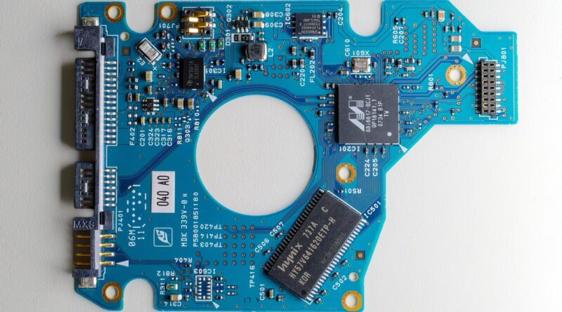 circuit, electronic, connectors, smd, components, technology, printed circuit board, tags, cuts