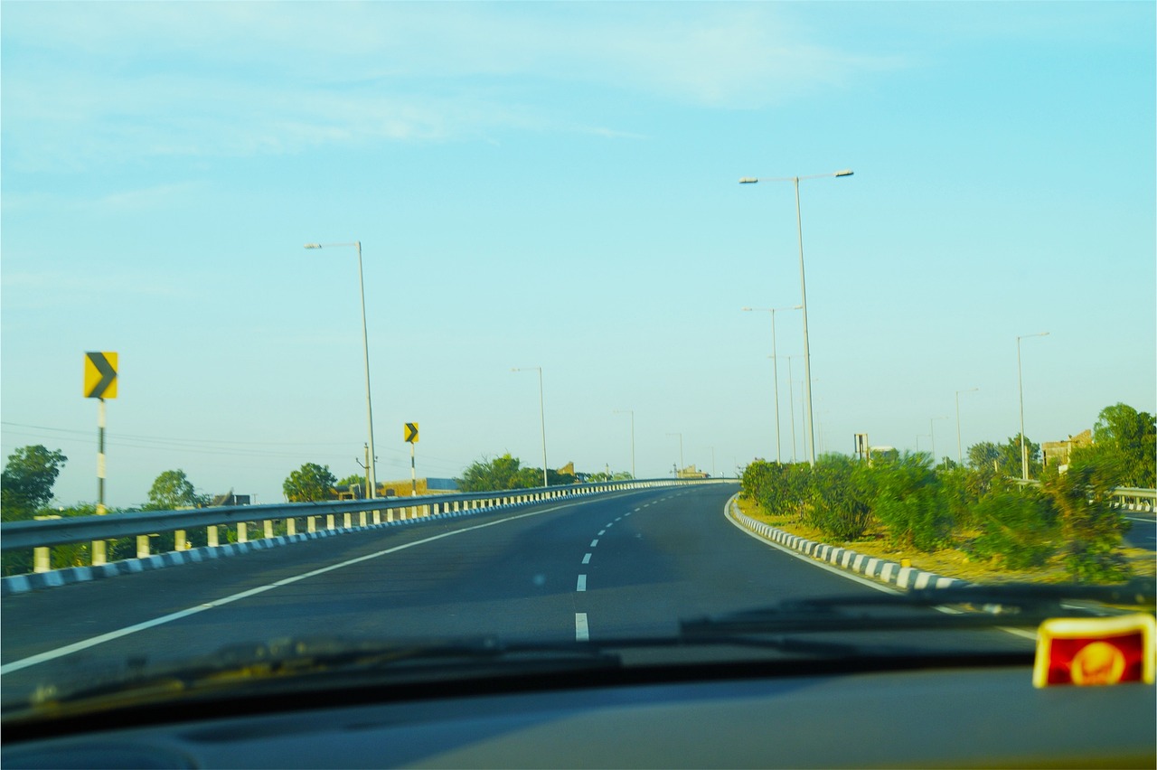road, driving, dash, windshield, signs, windshield, windshield, windshield, windshield, windshield