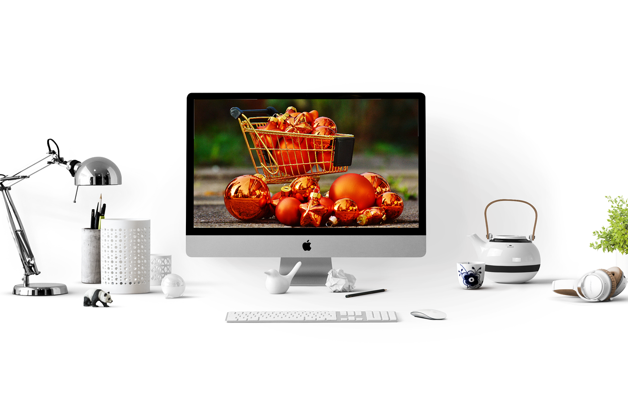 shopping, online shopping, christmas gifts, computer, office, desktop, online shopping, online shopping, online shopping, online shopping, online shopping